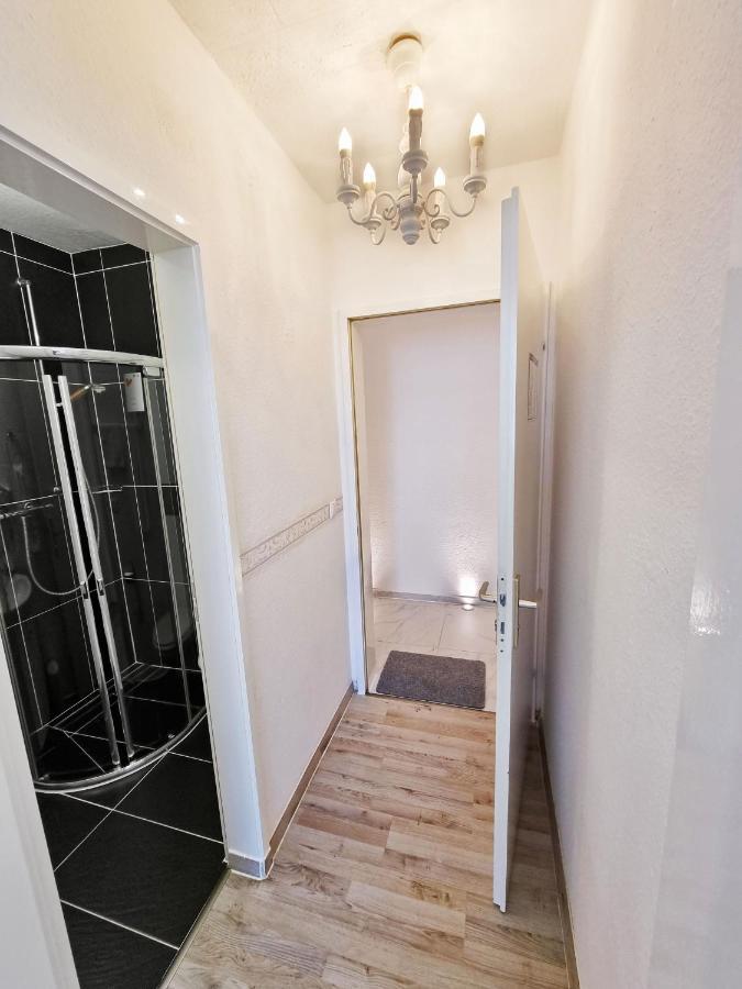 Gesundheitshotel Roessle Bad Wurzach Bagian luar foto