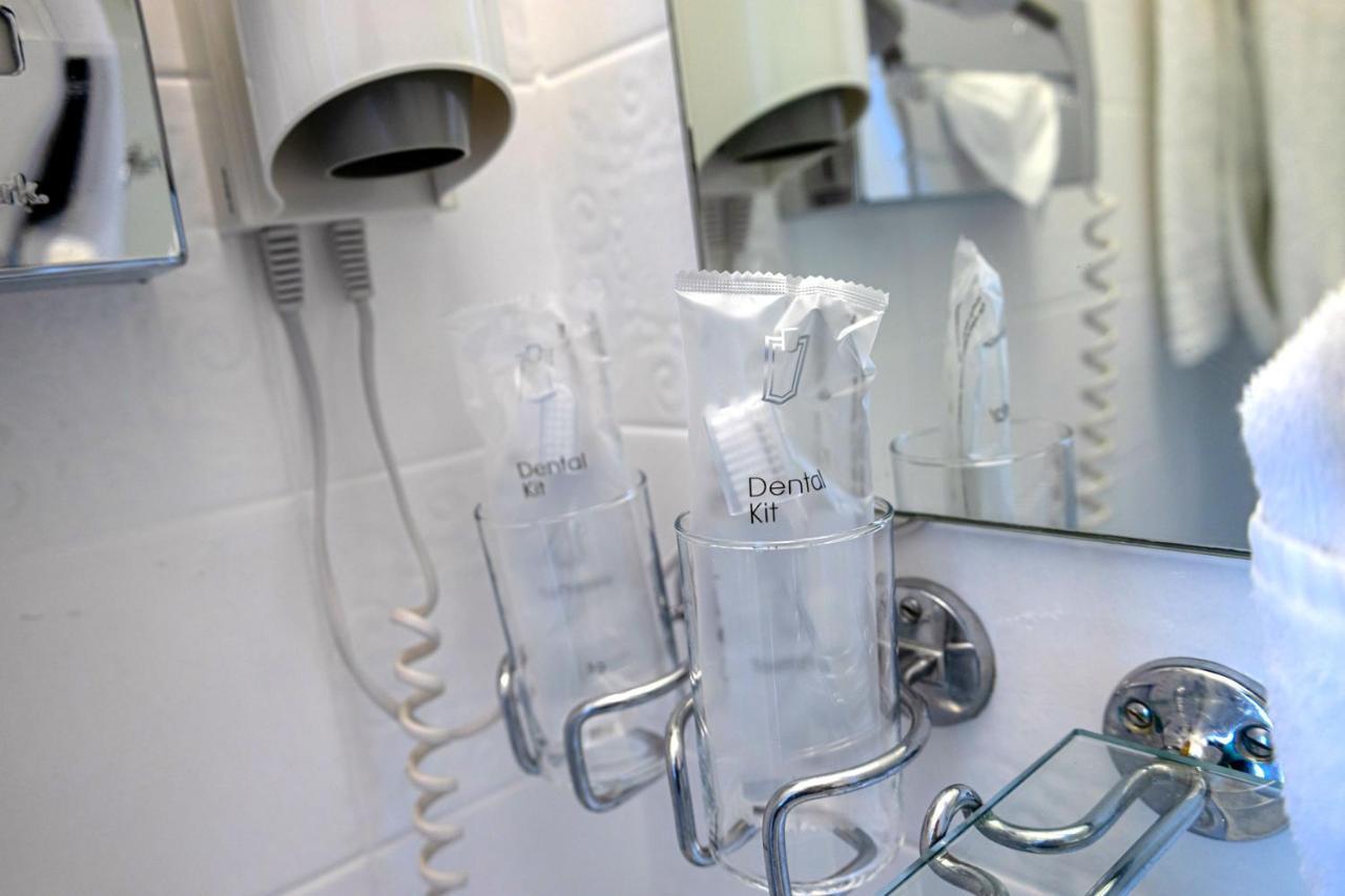 Gesundheitshotel Roessle Bad Wurzach Bagian luar foto