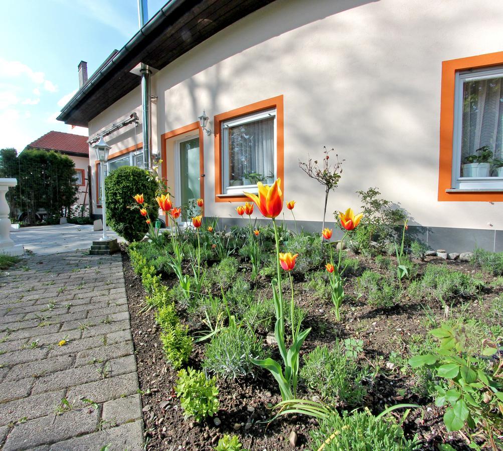 Gesundheitshotel Roessle Bad Wurzach Bagian luar foto